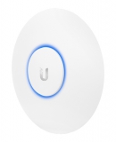 UBIQUITI NETWORKS UNIFI AP AC PRO