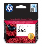 HP 364 INKTCARTRIDGE FOTO
