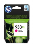 HP 933XL INKTCARTRIDGE MAGENTA