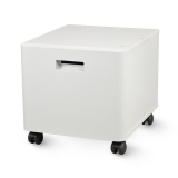 STAND CABINET FOR BC4 COLOR LASER ZUNTBC4FARBLASER