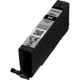 CANON SINGLE CLI-581XL BLACK