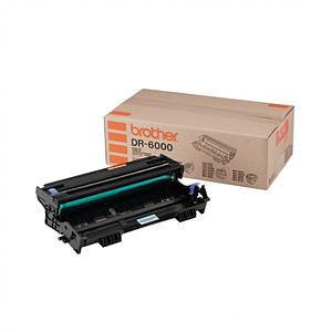 DR6000 - Trommelkit - voor DCP-1200. MFC-8300. 8600. 9600. 9650. 9750. 9850. 9870: FAX-8750: HL-1430. P2500