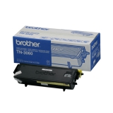 TN3060 - Zwart - origineel - tonercartridge - voor DCP-8040. DCP-8045. MFC-8220. MFC-8440. MFC-8840: HL-5130. 5140. 5150. 5170