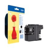 BROTHER INKTPATROON LC121BK