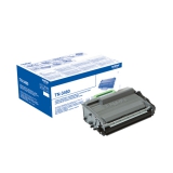 BROTHER TN3480 TONER