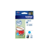 BROTHER LC-22UC CARTRIDGE