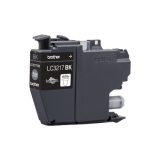 Brother LC3217BK Cartridge