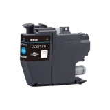 Brother LC3217C Cartridge