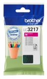 BROTHER LC3217M CARTRIDGE
