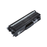 Zwart - ultra hoge capaciteit HL-L9310CDW(T)