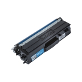 BROTHER TONERCARTRIDGE TN-910C