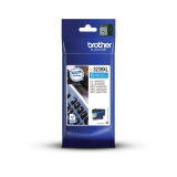 BROTHER LC-3239XLC CARTRIDGE