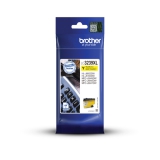 BROTHER LC-3239XLY CARTRIDGE