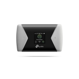 LTE-Advanced cat6 supported with up to 300Mbps download and 50Mbps upload speeds Supports up to 32 devices 300Mbps at 2.4GHz or