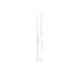 TP-LINK EAP225 - AC1200