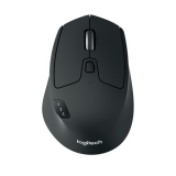 Logitech Wireless Bluetooth Mouse M720 Triathlon MOU LO