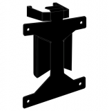 IIYAMA BEUGEL (MM) MDBRPCV05