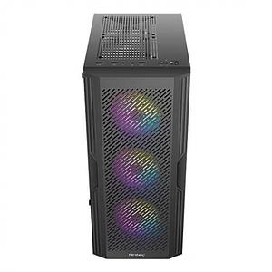 Antec AX20 0-761345-10060-1