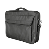 TRUST 15.6" ATLANTA ECO NOTEBOOK CARRY B