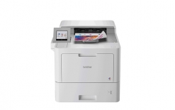 BROTHER LASER PRINTER HL-L9470CDN