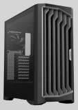 ANTEC CASE PERFORMANCE 1 FT