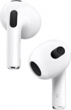 APPLE AIRPODS 3RD GENERATION