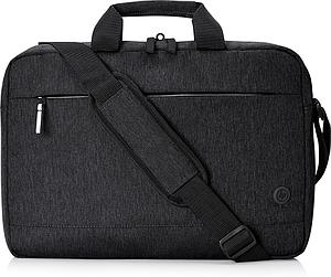 HP Prelude Pro 15.6" Top Load Water-resi CAR HP