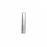 HONEYWELL OPTISCHE ROOKMELDER R200S-1