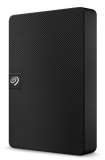 SEAGATE Expansion Portable 1TB HDD USB3.0 2.5inch RTL extern