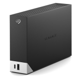 SEAGATE ONE TOUCH HUB 8TB