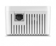 DEVOLO WIFI 6 REPEATER 3000