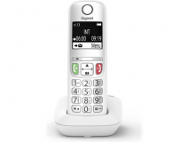 GIGASET A605 WIT