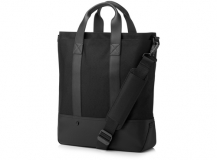 HP ENVY URBAN TOTE 14 BLACK