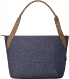 HP RENEW 14 Navy Tote EURO