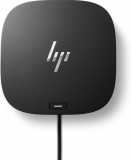 HP USB-C G5 Dock EURO