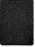 HP RENEW 14" SLEEVE EURO