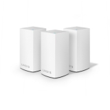 *LINKSYS VELOP AC3600 3-PACK VLP0103   *