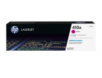 HP 410A INKTCARTRIDGE MAGENTA