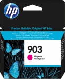 HP 903 originele magenta inktcartridge