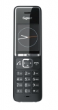 GIGASET COMFORT 550HX ZWART