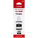 CANON G SERIES GI-590 BK