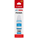 CANON G SERIES GI-590 CYAN