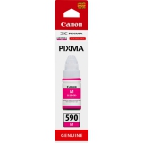 CANON G SERIES GI-590 MAGENTA