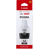 CANON G SERIES GI-50 PGBK