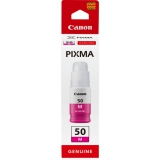 CANON G SERIES GI-50 MAGENTA
