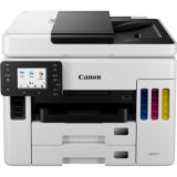 CANON MAXIFY GX7050 4IN1 INKJET PRINTER
