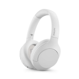 PHILIPS HEADPHONES OVER EAR TAH8506WT00