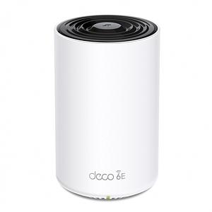 AXE5400 Tri-Band Smart Mesh Wi-Fi 6E System (1-Pack)