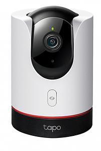 TAPO C225 PAN/TILT WI-FI INDOOR CAMERA 2