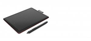 One by Wacom small - EMEA-South